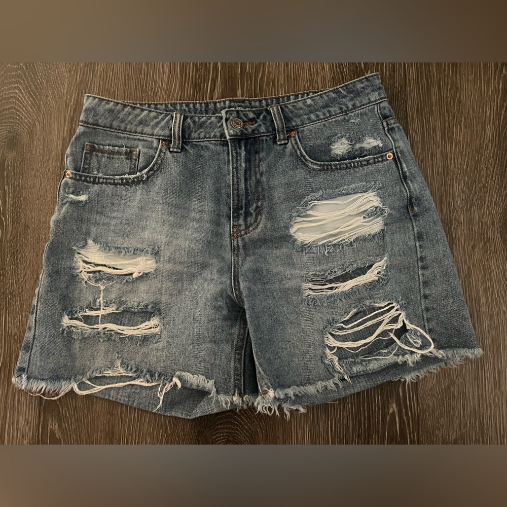 Wild fable Shorts